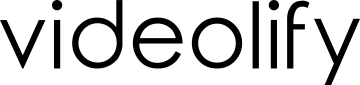 videolify logo